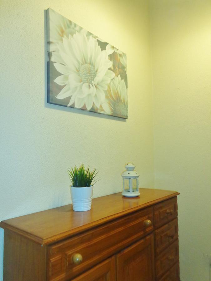 Apartamento Praia Dos Salgados Albufeira Luaran gambar