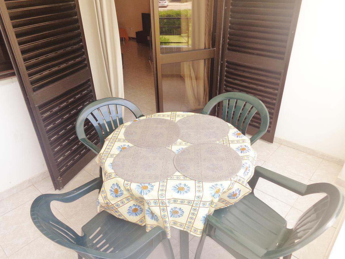 Apartamento Praia Dos Salgados Albufeira Luaran gambar
