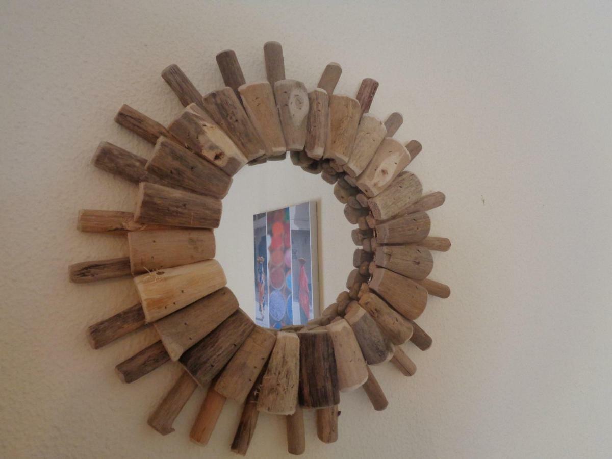Apartamento Praia Dos Salgados Albufeira Luaran gambar