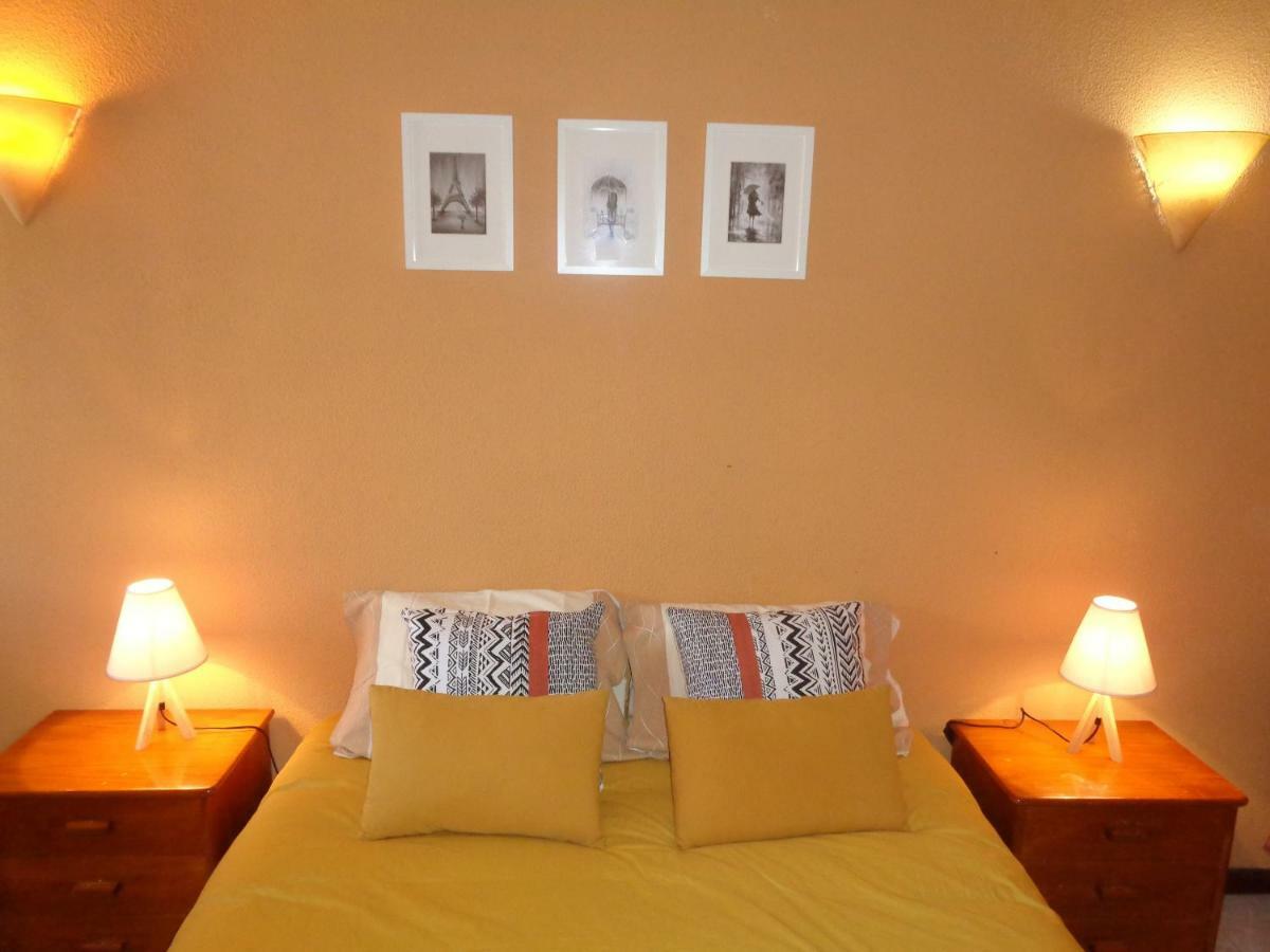 Apartamento Praia Dos Salgados Albufeira Luaran gambar